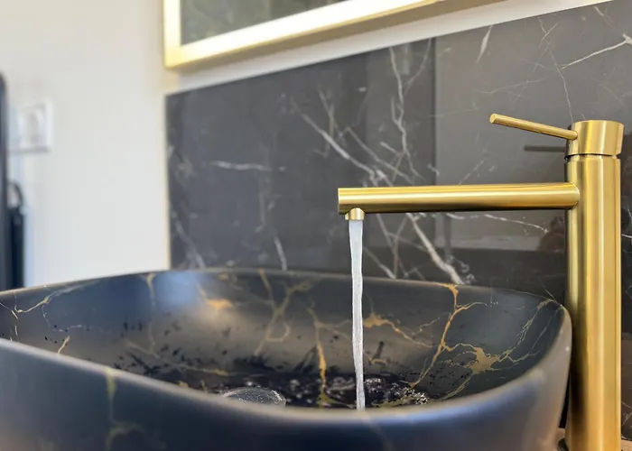 Appartamento L Hibou