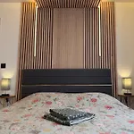 Apartment L Hibou *