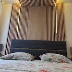 Apartment L Hibou