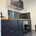 Apartment L Hibou *