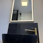 Apartment L Hibou *
