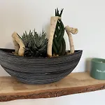 Apartment L Hibou *