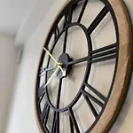 Apartment L Hibou