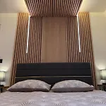 L Hibou Apartment Avranches